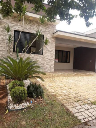 Imagem Casa de Condomínio com 3 Quartos à Venda, 160 m² em Cajuru Do Sul - Sorocaba Imagem Casa de Condomínio com 3 Quartos à Venda, 160 m² em Cajuru Do Sul - Sorocaba