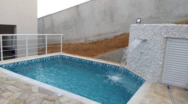 Imagem Casa com 4 Quartos à Venda, 230 m² em Urbanova - São José Dos Campos Imagem Casa com 4 Quartos à Venda, 230 m² em Urbanova - São José Dos Campos