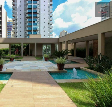 Imagem Apartamento com 3 Quartos à Venda, 171 m² em Perdizes - São Paulo