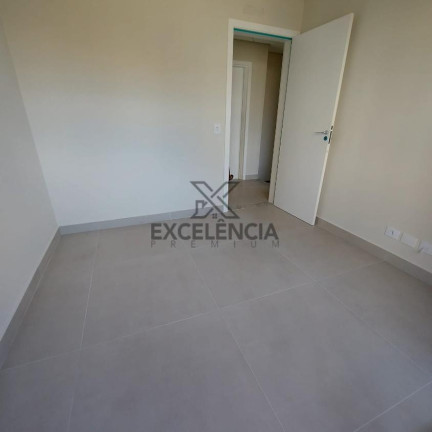 Imagem Sobrado com 3 Quartos à Venda, 120 m² em Costeira - São José Dos Pinhais Imagem Sobrado com 3 Quartos à Venda, 120 m² em Costeira - São José Dos Pinhais