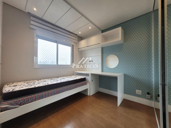 Imagem Apartamento com 3 Quartos à Venda, 156 m² em Vila Mariana - São Paulo Imagem Apartamento com 3 Quartos à Venda, 156 m² em Vila Mariana - São Paulo