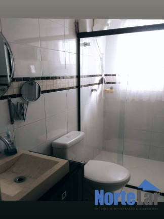 Imagem Apartamento com 2 Quartos à Venda, 55 m² em Vila Aurora - São Paulo Imagem Apartamento com 2 Quartos à Venda, 55 m² em Vila Aurora - São Paulo
