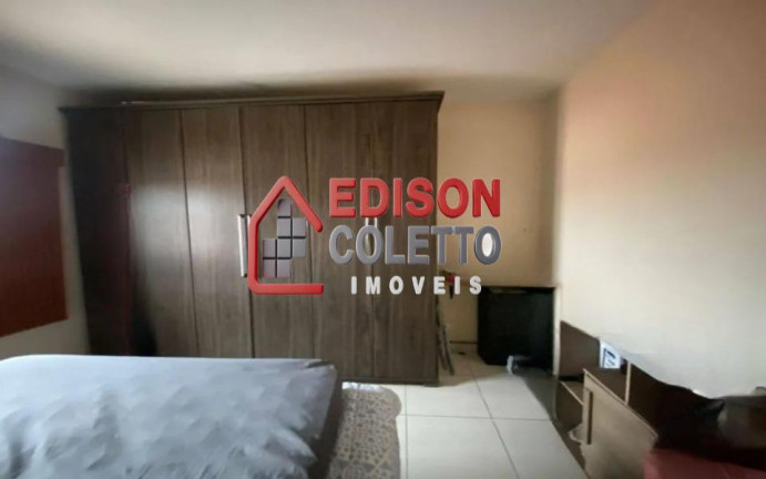 Imagem Casa com 2 Quartos à Venda, 103 m² em Jardim Noiva Da Colina - Piracicaba Imagem Casa com 2 Quartos à Venda, 103 m² em Jardim Noiva Da Colina - Piracicaba