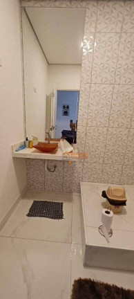 Imagem Sobrado à Venda, 90 m² em Centro - Guarulhos Imagem Sobrado à Venda, 90 m² em Centro - Guarulhos