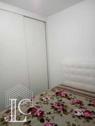 Imagem Apartamento com 2 Quartos à Venda, 50 m² em Jabaquara - São Paulo Imagem Apartamento com 2 Quartos à Venda, 50 m² em Jabaquara - São Paulo