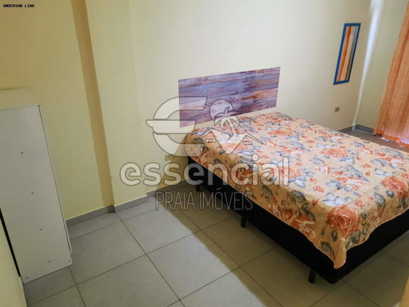 Imagem Apartamento com 2 Quartos à Venda, 72 m² em Praia Do Itaguá - Ubatuba Imagem Apartamento com 2 Quartos à Venda, 72 m² em Praia Do Itaguá - Ubatuba