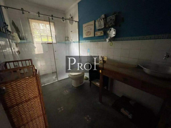Imagem Sobrado com 2 Quartos à Venda, 154 m² em Barcelona - São Caetano Do Sul Imagem Sobrado com 2 Quartos à Venda, 154 m² em Barcelona - São Caetano Do Sul