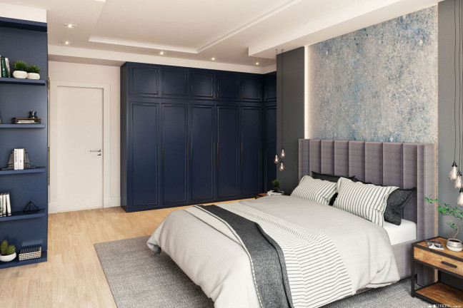 Imagem Apartamento com 4 Quartos à Venda, 202 m² em Meia Praia - Itapema Imagem Apartamento com 4 Quartos à Venda, 202 m² em Meia Praia - Itapema