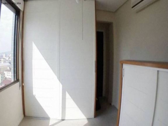 Imagem Imóvel com 1 Quarto à Venda, 178 m² em Cristo Redentor - Porto Alegre Imagem Imóvel com 1 Quarto à Venda, 178 m² em Cristo Redentor - Porto Alegre