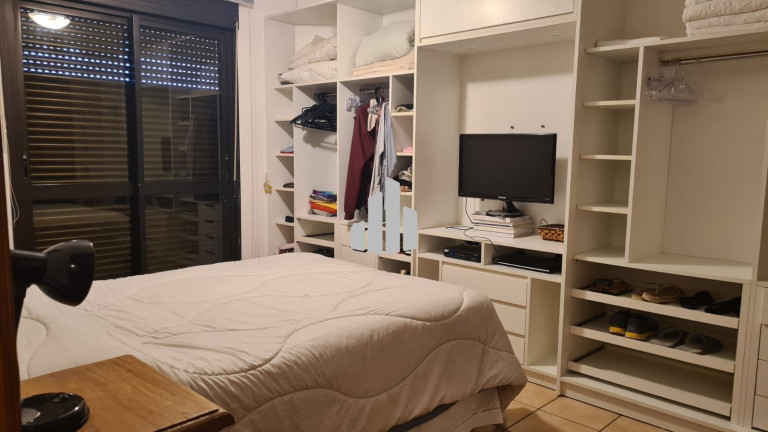 Imagem Apartamento com 3 Quartos à Venda, 108 m² em Predial - Torres Imagem Apartamento com 3 Quartos à Venda, 108 m² em Predial - Torres