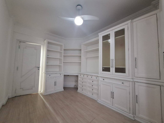 Imagem Apartamento com 2 Quartos à Venda, 80 m² em Centro - São Vicente Imagem Apartamento com 2 Quartos à Venda, 80 m² em Centro - São Vicente