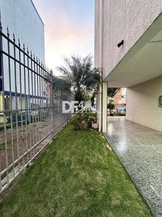 Imagem Imóvel com 3 Quartos à Venda, 61 m² em Cruzeiro Novo - Brasília Imagem Imóvel com 3 Quartos à Venda, 61 m² em Cruzeiro Novo - Brasília