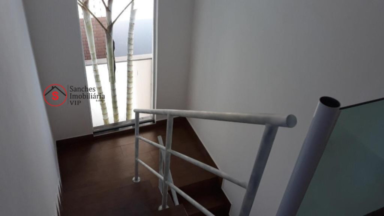 Imagem Casa com 4 Quartos à Venda, 189 m² em Parque Das Laranjeiras - Itatiba Imagem Casa com 4 Quartos à Venda, 189 m² em Parque Das Laranjeiras - Itatiba