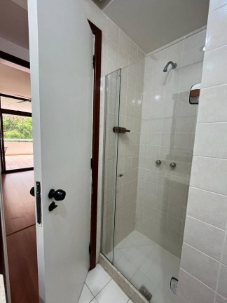 Imagem Sobrado com 3 Quartos à Venda, 112 m² em Recreio Dos Bandeirantes - Rio De Janeiro