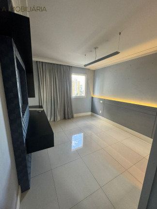 Imagem Imóvel com 2 Quartos à Venda, 101 m² em Barra Funda - São Paulo Imagem Imóvel com 2 Quartos à Venda, 101 m² em Barra Funda - São Paulo