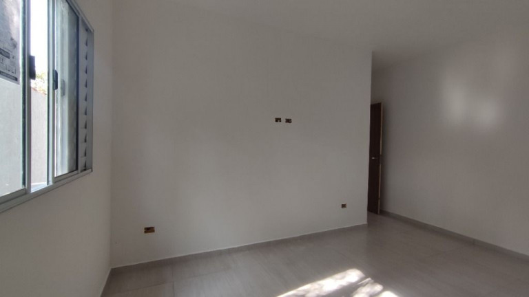 Imagem Casa com 2 Quartos à Venda, 69 m² em Cibratel Ii - Itanhaém Imagem Casa com 2 Quartos à Venda, 69 m² em Cibratel Ii - Itanhaém