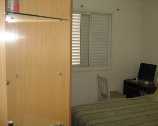 Imagem Apartamento com 3 Quartos à Venda, 130 m² em Saúde - São Paulo Imagem Apartamento com 3 Quartos à Venda, 130 m² em Saúde - São Paulo