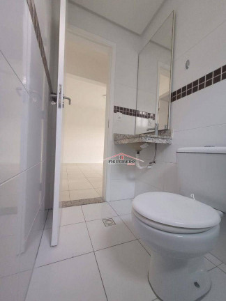 Imagem Apartamento com 2 Quartos à Venda, 77 m² em Canto Do Forte - Praia Grande Imagem Apartamento com 2 Quartos à Venda, 77 m² em Canto Do Forte - Praia Grande