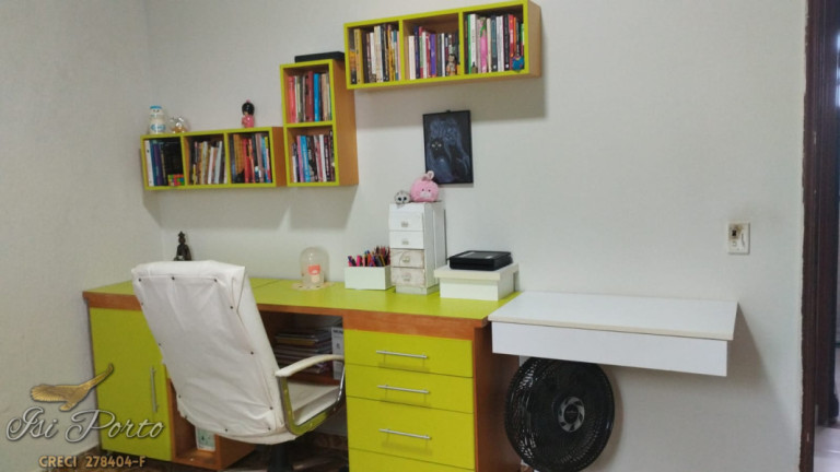 Imagem Apartamento com 2 Quartos à Venda, 78 m² em 9 - Praia Grande 