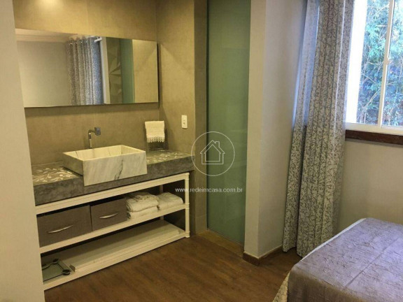 Imagem Casa de Condomínio com 3 Quartos à Venda, 200 m² em Condomínio Retiro Do Chalé - Brumadinho Imagem Casa de Condomínio com 3 Quartos à Venda, 200 m² em Condomínio Retiro Do Chalé - Brumadinho