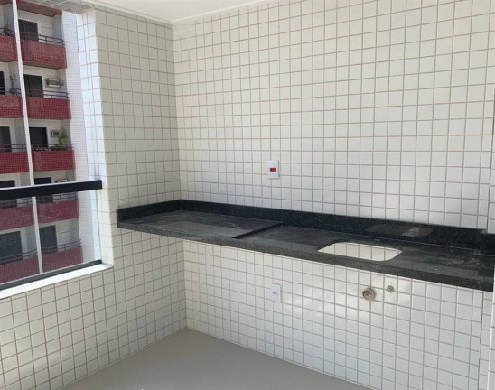 Imagem Apartamento com 2 Quartos à Venda, 78 m² em Forte - Praia Grande Imagem Apartamento com 2 Quartos à Venda, 78 m² em Forte - Praia Grande