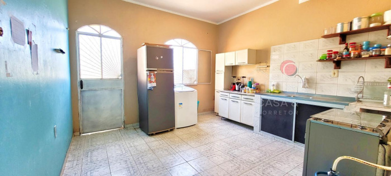 Imagem Casa com 2 Quartos à Venda, 103 m² em Redenção - Manaus