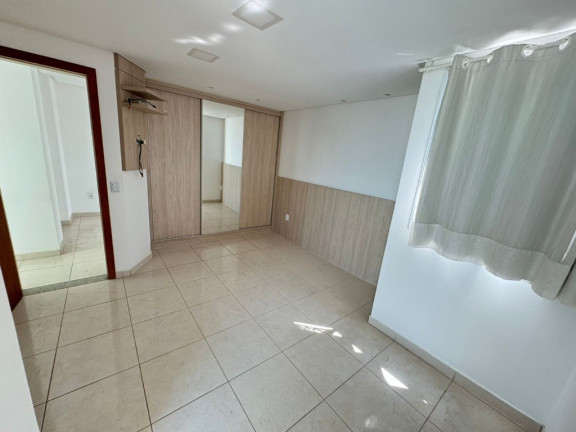 Imagem Cobertura com 4 Quartos à Venda, 272 m² em Praia Do Morro - Guarapari