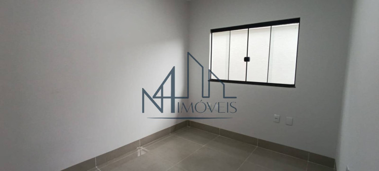 Imagem Casa com 3 Quartos à Venda, 181 m² em Independência - 3º Complemento - Aparecida De Goiânia Imagem Casa com 3 Quartos à Venda, 181 m² em Independência - 3º Complemento - Aparecida De Goiânia
