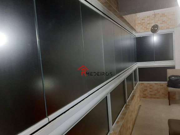 Imagem Apartamento com 3 Quartos à Venda, 94 m² em Ocian - Praia Grande Imagem Apartamento com 3 Quartos à Venda, 94 m² em Ocian - Praia Grande