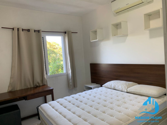 Imagem Apartamento com 2 Quartos à Venda, 87 m² em Barra Da Lagoa - Ubatuba Imagem Apartamento com 2 Quartos à Venda, 87 m² em Barra Da Lagoa - Ubatuba