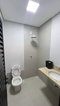 Imagem Casa com 3 Quartos à Venda, 250 m² em Condomínio Primor Das Torres - Cuiabá Imagem Casa com 3 Quartos à Venda, 250 m² em Condomínio Primor Das Torres - Cuiabá