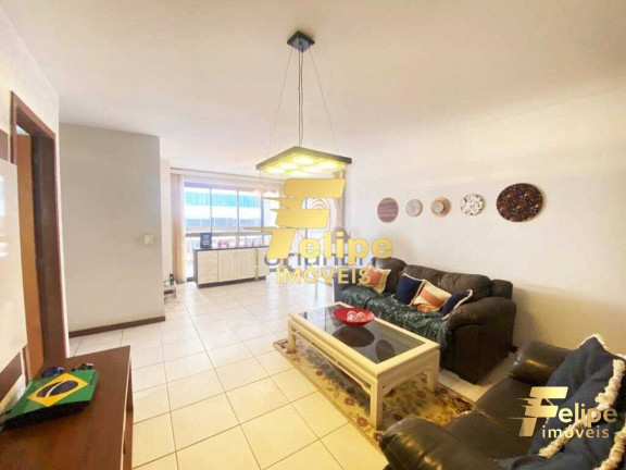Imóvel com 4 Quartos à Venda, 170 m² em Praia De Itaparica - Vila Velha