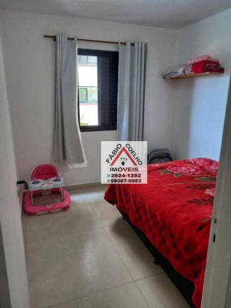 Imagem Apartamento com 2 Quartos à Venda, 67 m² em Jabaquara - São Paulo Imagem Apartamento com 2 Quartos à Venda, 67 m² em Jabaquara - São Paulo