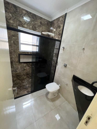 Imagem Casa com 2 Quartos à Venda, 75 m² em Mirim - Praia Grande Imagem Casa com 2 Quartos à Venda, 75 m² em Mirim - Praia Grande