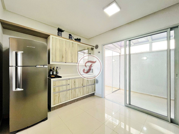 Imagem Apartamento com 2 Quartos para Temporada, em Mariscal - Bombinhas Imagem Apartamento com 2 Quartos para Temporada, em Mariscal - Bombinhas