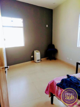 Imagem Sobrado com 3 Quartos à Venda, 190 m² em Vila Mogi Moderno - Mogi Das Cruzes Imagem Sobrado com 3 Quartos à Venda, 190 m² em Vila Mogi Moderno - Mogi Das Cruzes