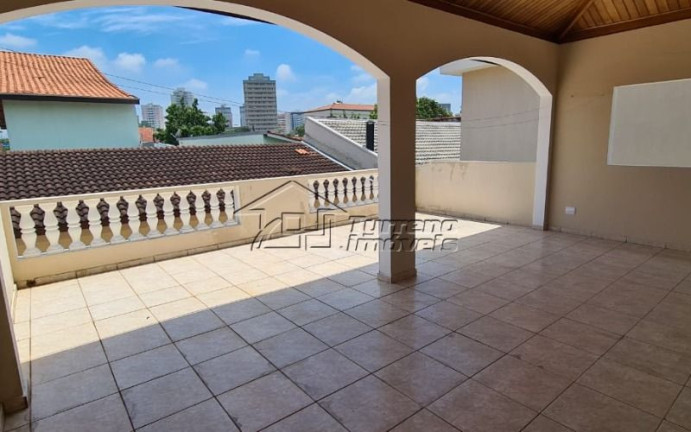 Imagem Casa com 3 Quartos à Venda, 229 m² em Jardim Satélite - São José Dos Campos Imagem Casa com 3 Quartos à Venda, 229 m² em Jardim Satélite - São José Dos Campos