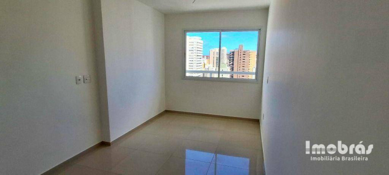 Imagem Cobertura com 3 Quartos à Venda, 122 m² em Meireles - Fortaleza Imagem Cobertura com 3 Quartos à Venda, 122 m² em Meireles - Fortaleza
