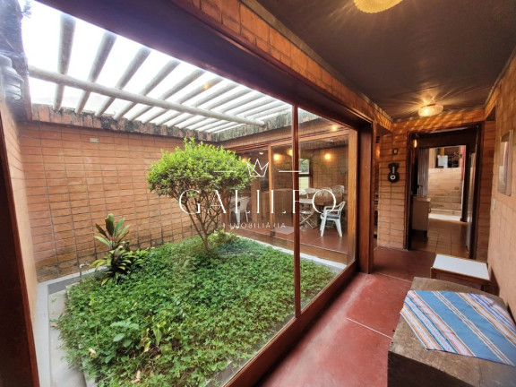 Imagem Casa com 2 Quartos à Venda, 547 m² em Morada Das Fontes - Itatiba Imagem Casa com 2 Quartos à Venda, 547 m² em Morada Das Fontes - Itatiba