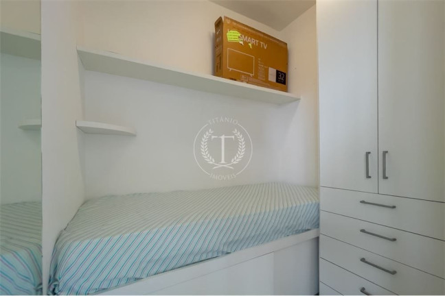 Imagem Apartamento com 3 Quartos à Venda, 137 m² em Jardim Paulista - São Paulo Imagem Apartamento com 3 Quartos à Venda, 137 m² em Jardim Paulista - São Paulo