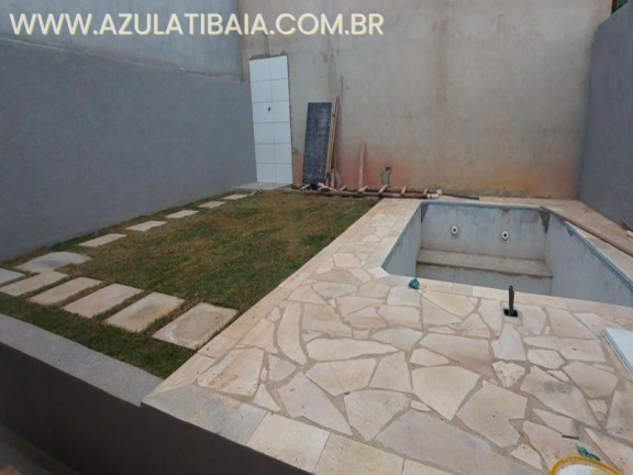 Imagem Casa com 3 Quartos à Venda, 217 m² em Nova Atibaia - Atibaia Imagem Casa com 3 Quartos à Venda, 217 m² em Nova Atibaia - Atibaia