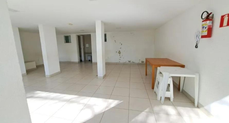 Imagem Apartamento com 2 Quartos à Venda, 60 m² em Buraquinho - Lauro De Freitas Imagem Apartamento com 2 Quartos à Venda, 60 m² em Buraquinho - Lauro De Freitas