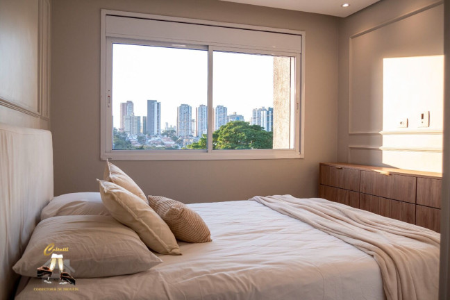 Imagem Sobrado com 3 Quartos à Venda, 169 m² em Jardim - Santo André Imagem Sobrado com 3 Quartos à Venda, 169 m² em Jardim - Santo André