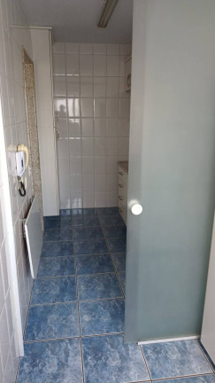 Imagem Apartamento com 2 Quartos à Venda, 60 m² em Mooca - São Paulo