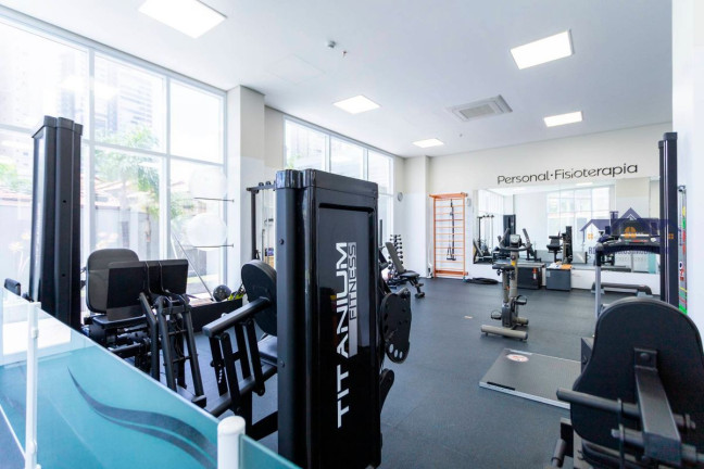 Imagem Sala Comercial à Venda, 39 m² em Vila Mariana - São Paulo Imagem Sala Comercial à Venda, 39 m² em Vila Mariana - São Paulo