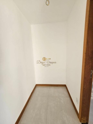 Imagem Casa com 3 Quartos à Venda, 142 m² em Alto - Teresópolis Imagem Casa com 3 Quartos à Venda, 142 m² em Alto - Teresópolis