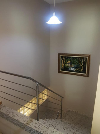 Imagem Casa com 3 Quartos à Venda, 388 m² em Pechincha - Rio De Janeiro