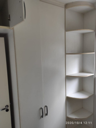 Imagem Apartamento com 3 Quartos para Alugar ou Temporada, 106 m² em Pitangueiras - Guarujá Imagem Apartamento com 3 Quartos para Alugar ou Temporada, 106 m² em Pitangueiras - Guarujá