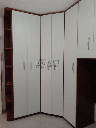 Imagem Apartamento com 2 Quartos à Venda, 52 m² em Saúde - São Paulo