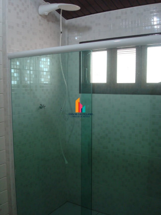 Imagem Casa com 3 Quartos à Venda, 230 m² em Parque Cidade Jardim - Jundiaí